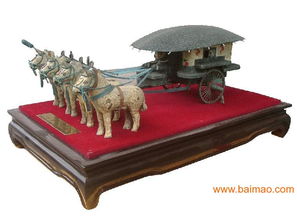 陜西西安銅車馬禮品,青銅器工藝品廠家出品 駟馬拉車,陜西西安銅車馬禮品,青銅器工藝品廠家出品 駟馬拉車生產廠家,陜西西安銅車馬禮品,青銅器工藝品廠家出品 駟馬拉車價格