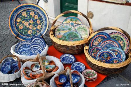 藝術(shù)品工藝品報價 廠家