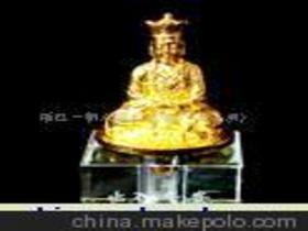 浦江一帆水晶工藝品廠 業務部