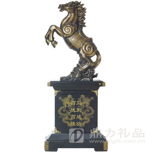 合肥工藝品 合肥公司開業喬遷必備大型擺件工藝禮品饋贈現貨送貨上門