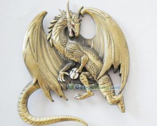 供應立體胸章供應商,3D胸牌制造商_禮品、工藝品、飾品_世界工廠網中國產品信息庫