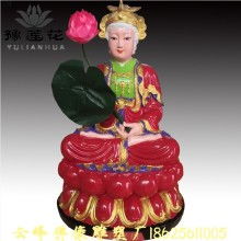 樹脂工藝品