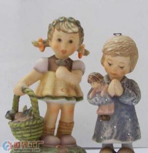 批發雕塑(泥雕)手板服務_禮品、工藝品、飾品_世界工廠網中國產品信息庫