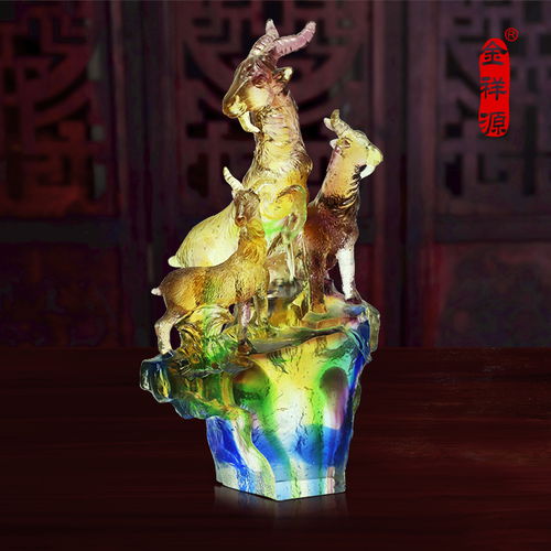 家居裝飾工藝品在現階段的變化及要求